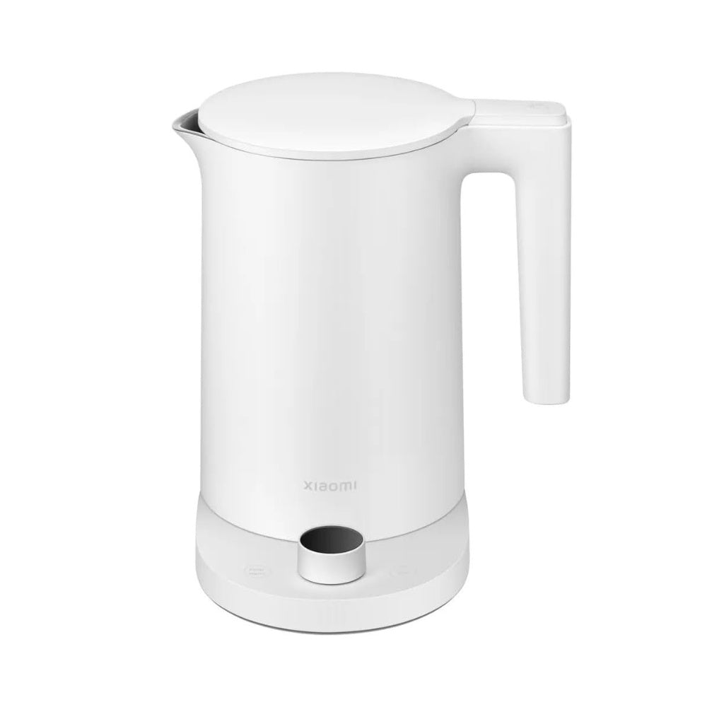 Xiaomi Smart Kettle 2 Pro