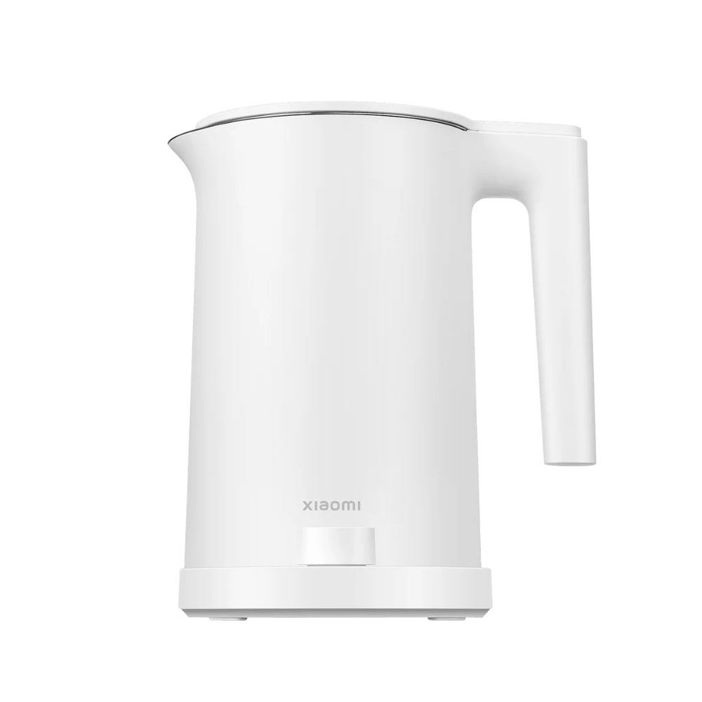 Xiaomi Smart Kettle 2 Pro