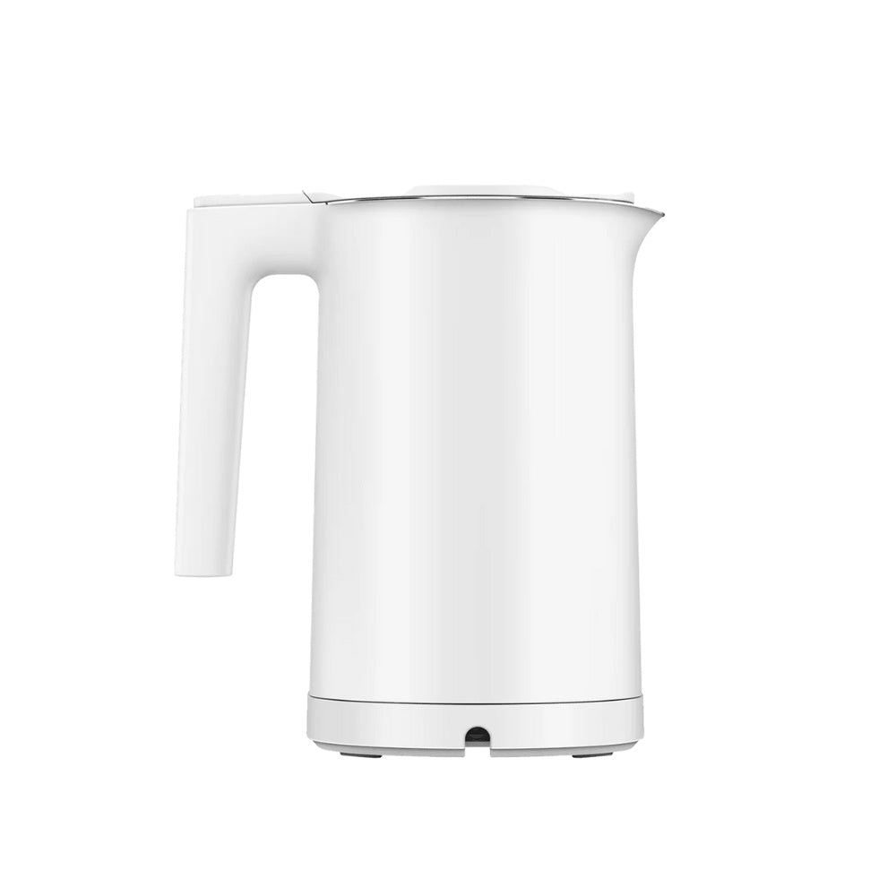 Xiaomi Smart Kettle 2 Pro
