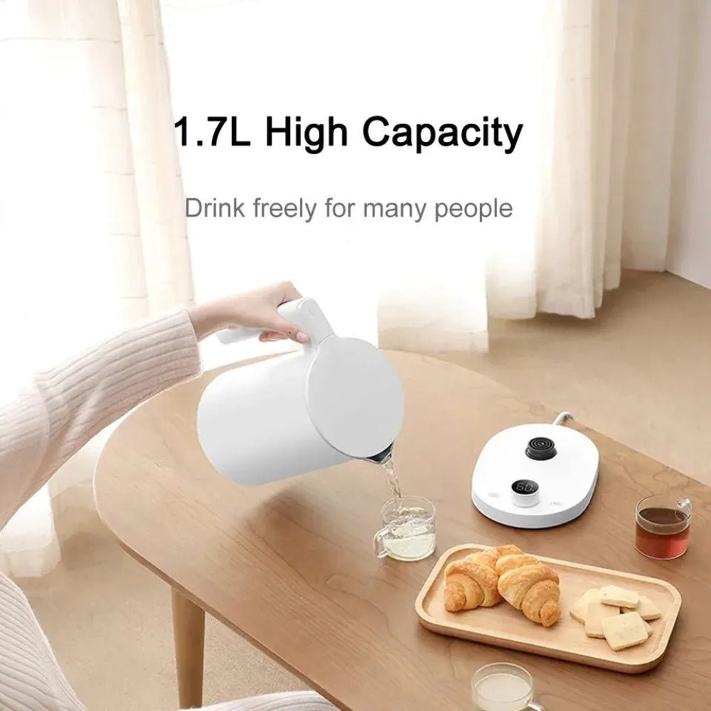 Xiaomi Smart Kettle 2 Pro