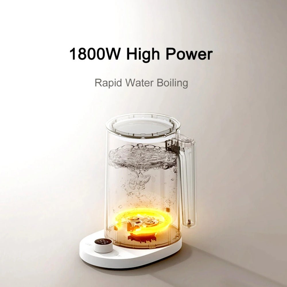 Xiaomi Smart Kettle 2 Pro