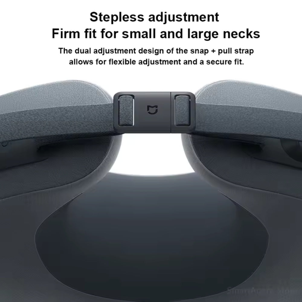 Xiaomi Smart Neck Massager
