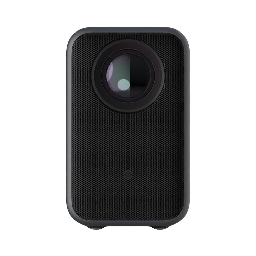 Xiaomi Smart Projector L1 Pro
