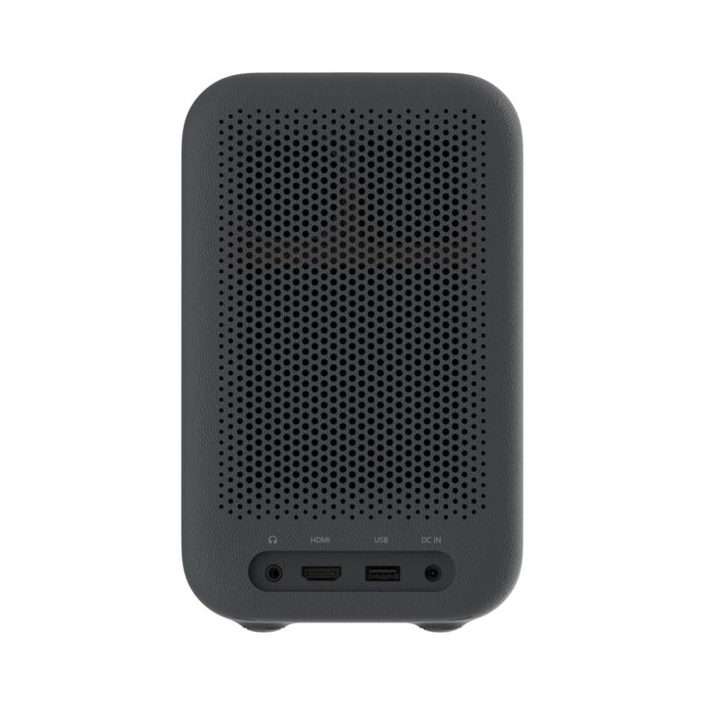 Xiaomi Smart Projector L1 Pro