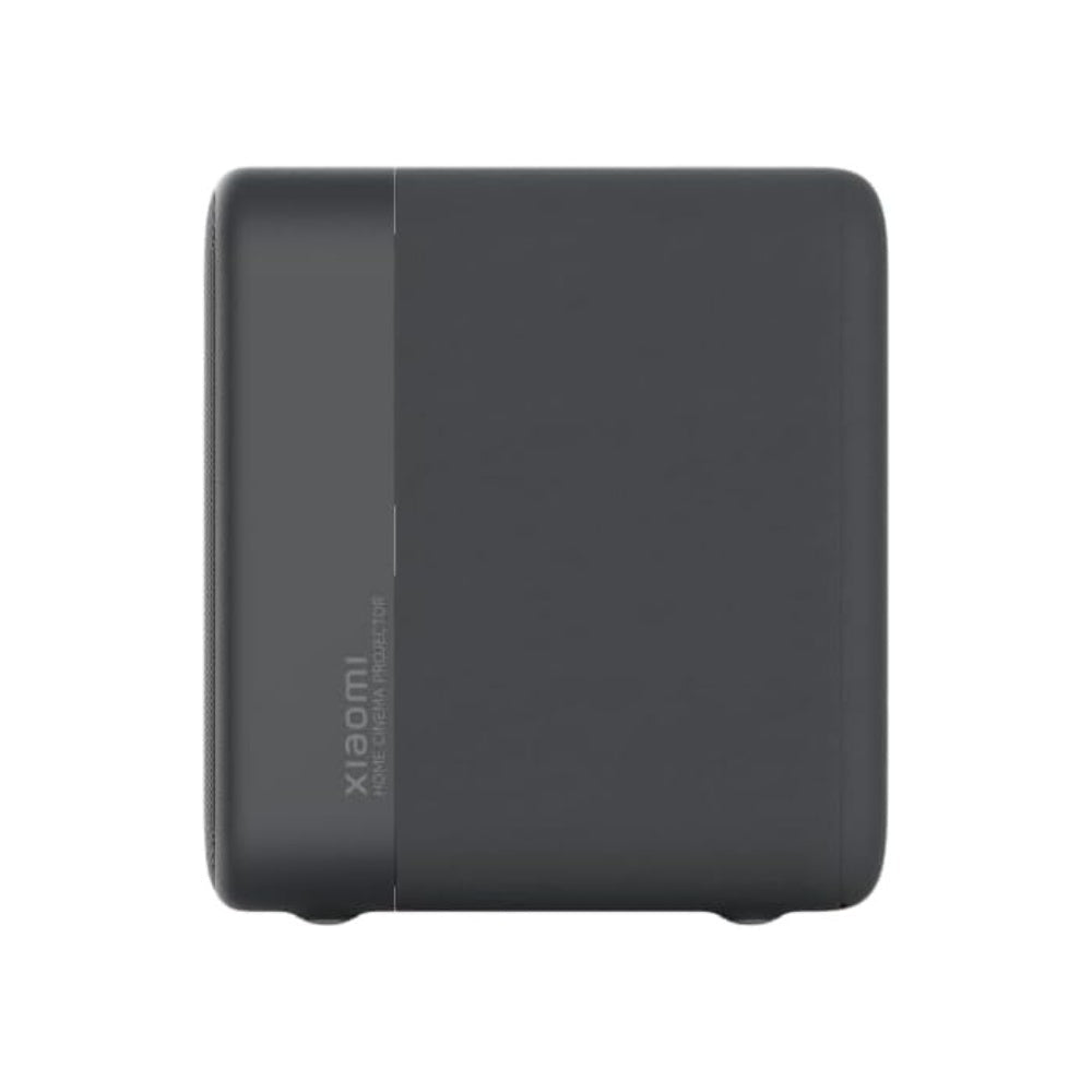 Xiaomi Smart Projector L1 Pro