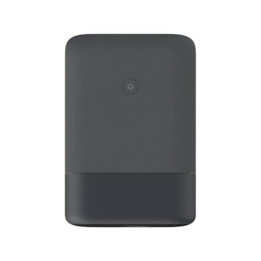Xiaomi Smart Projector L1 Pro