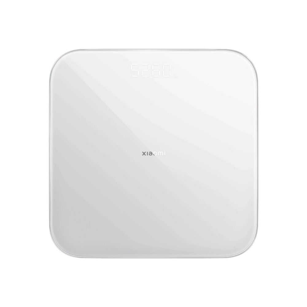 Xiaomi Smart Scale S200