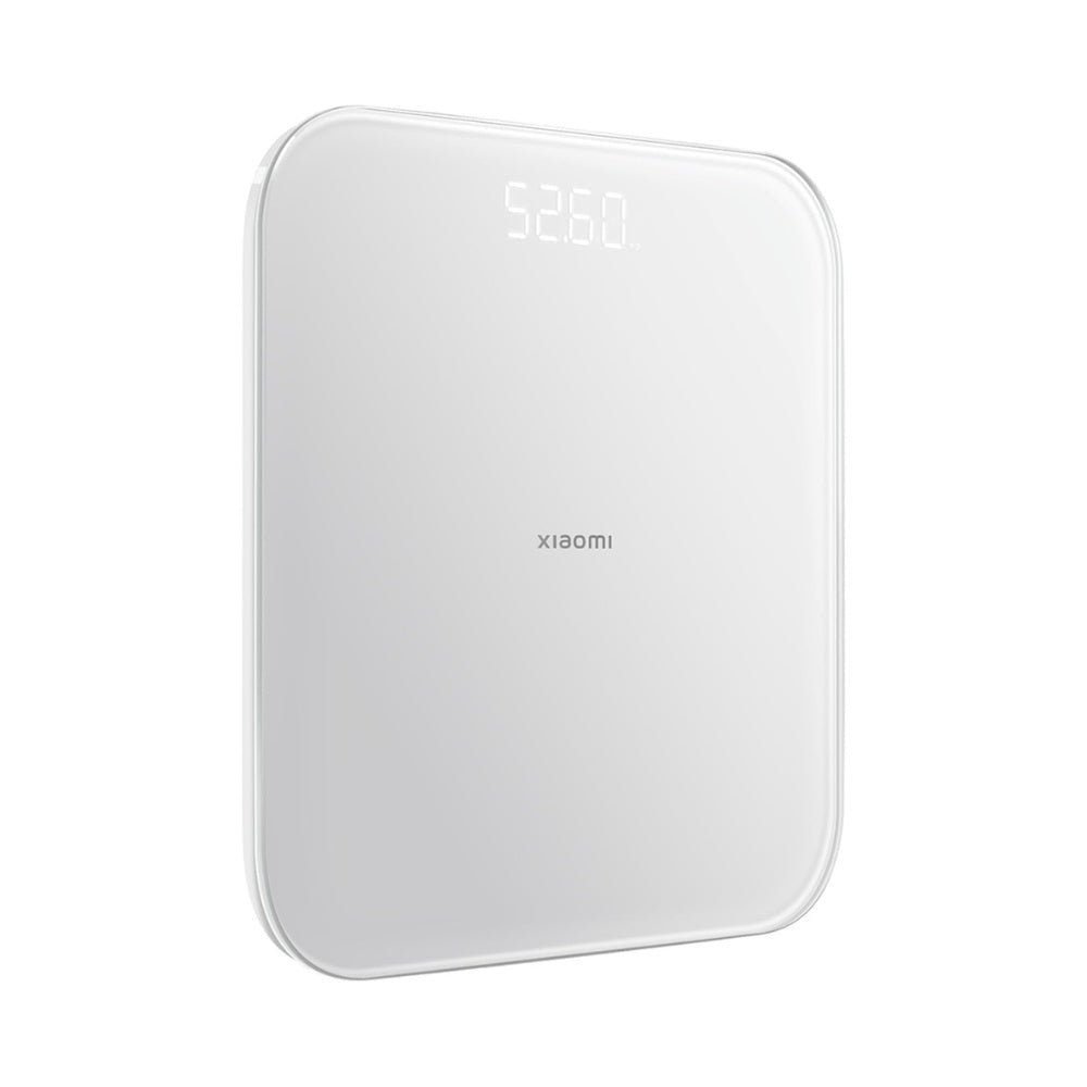 Xiaomi Smart Scale S200