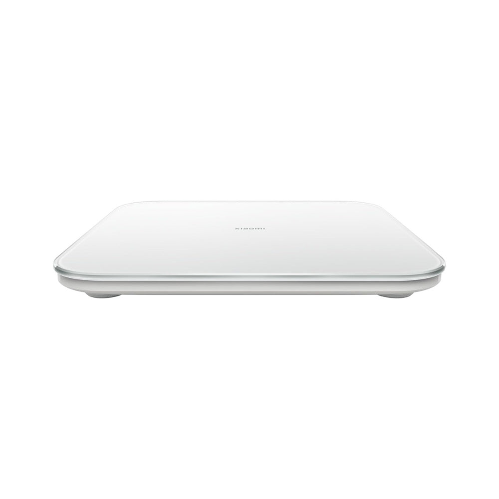 Xiaomi Smart Scale S200