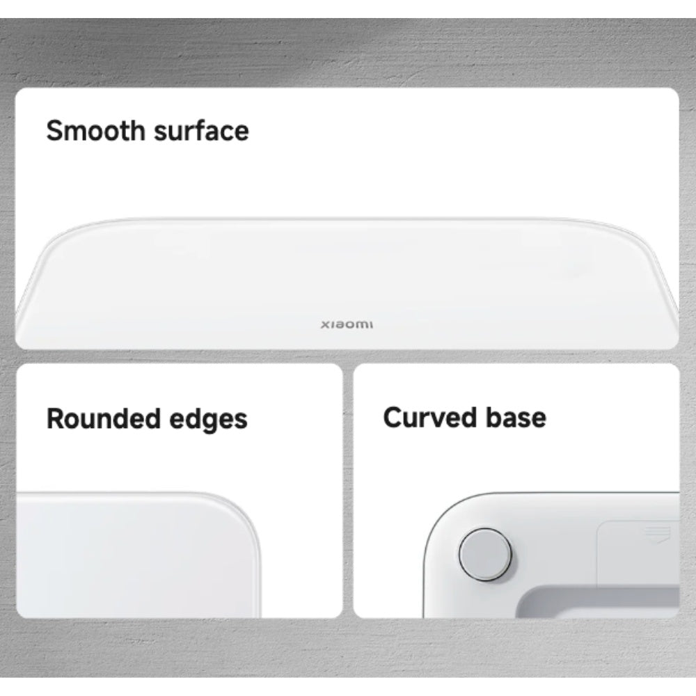 Xiaomi Smart Scale S200