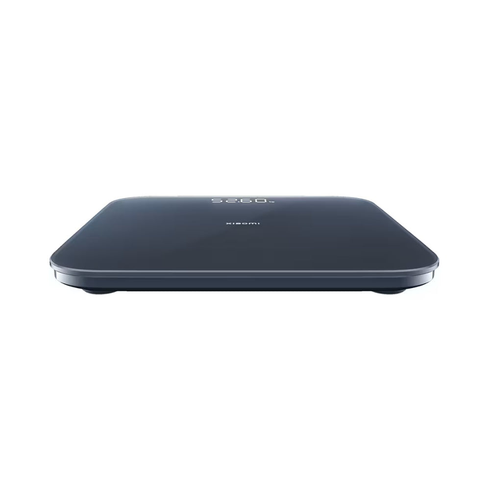 Xiaomi Smart Scale S200