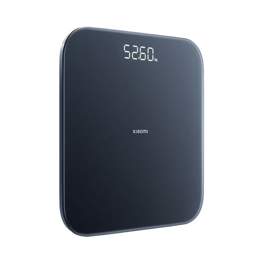 Xiaomi Smart Scale S200