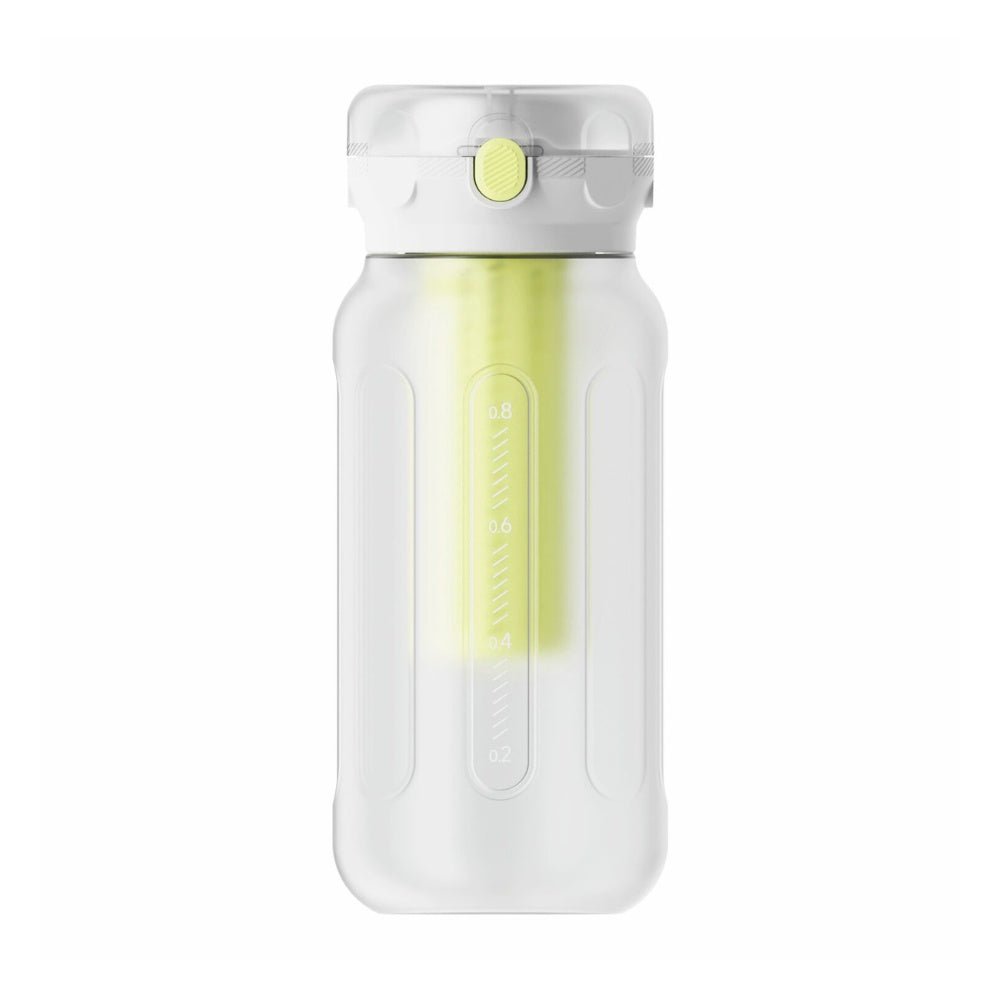Xiaomi Smart Sport Water Bottle