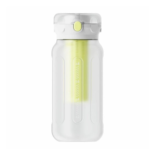 Xiaomi Smart Sport Water Bottle