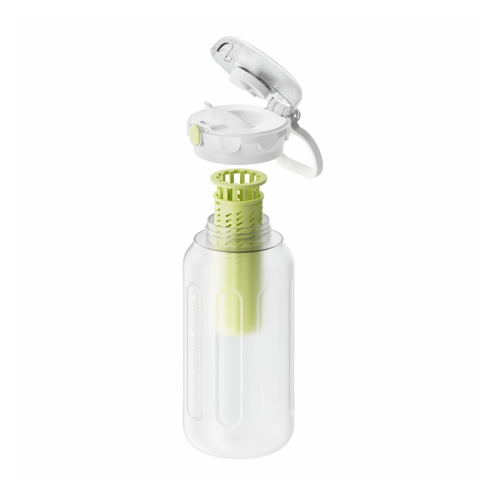 Xiaomi Smart Sport Water Bottle