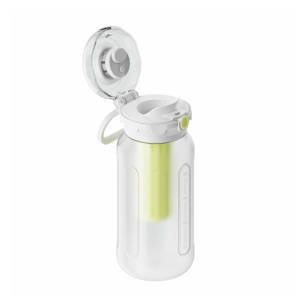 Xiaomi Smart Sport Water Bottle