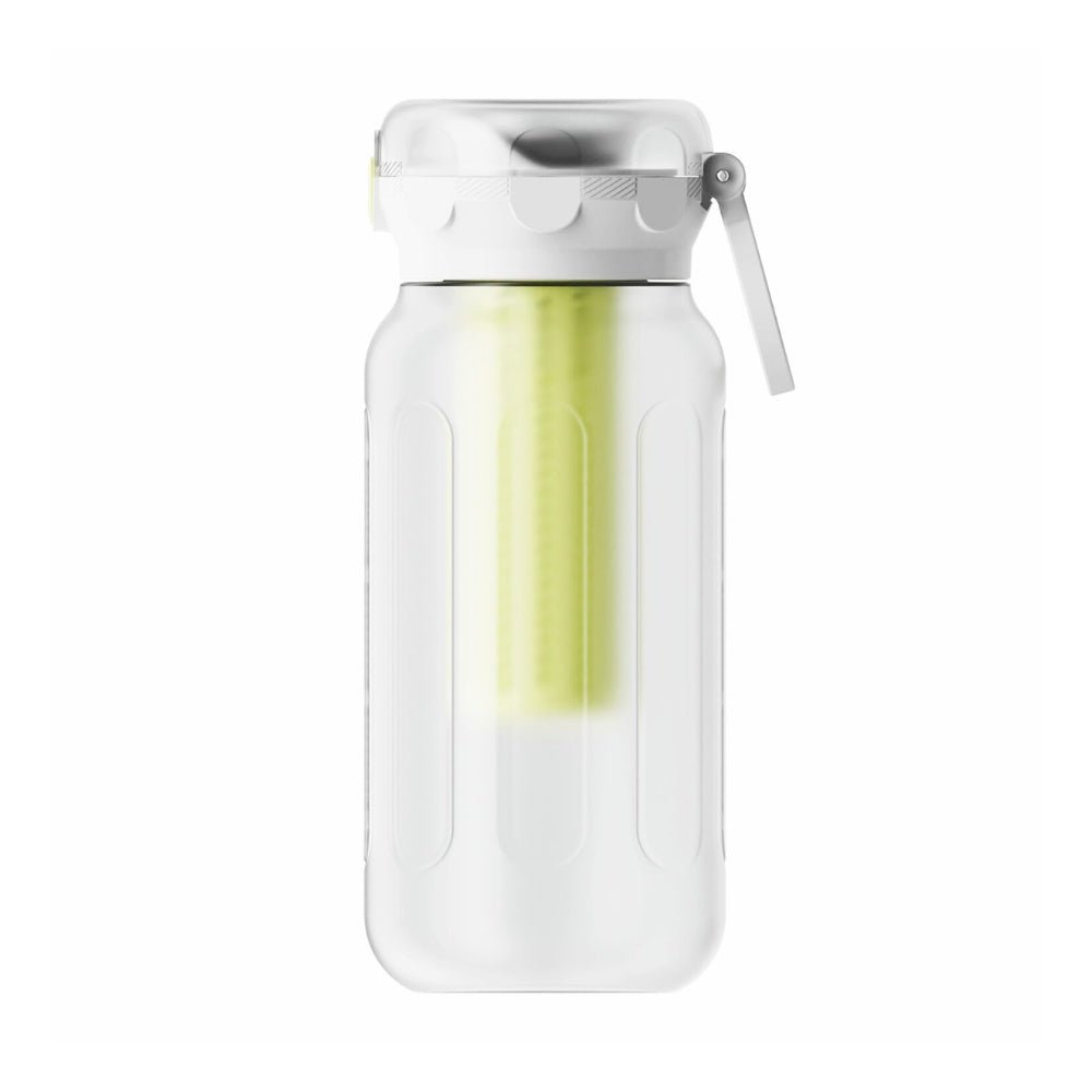Xiaomi Smart Sport Water Bottle
