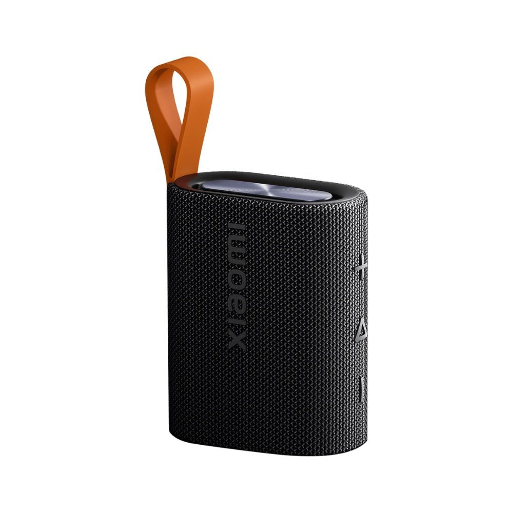 Xiaomi Sound Pocket Portable Bluetooth Speaker