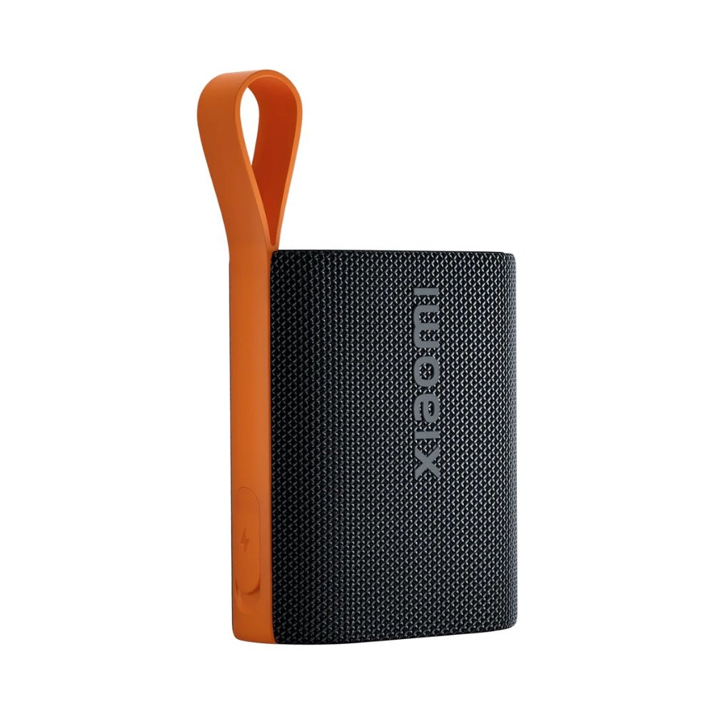 Xiaomi Sound Pocket Portable Bluetooth Speaker
