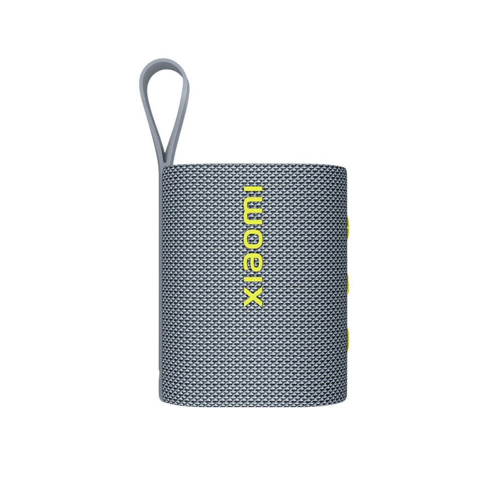 Xiaomi Sound Pocket Portable Bluetooth Speaker
