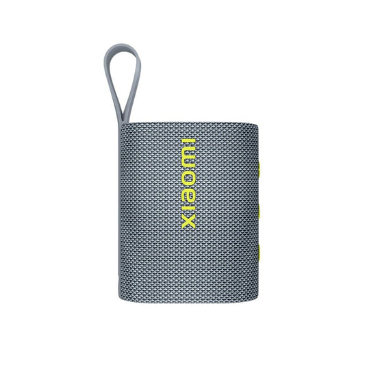 Xiaomi Sound Pocket Portable Bluetooth Speaker