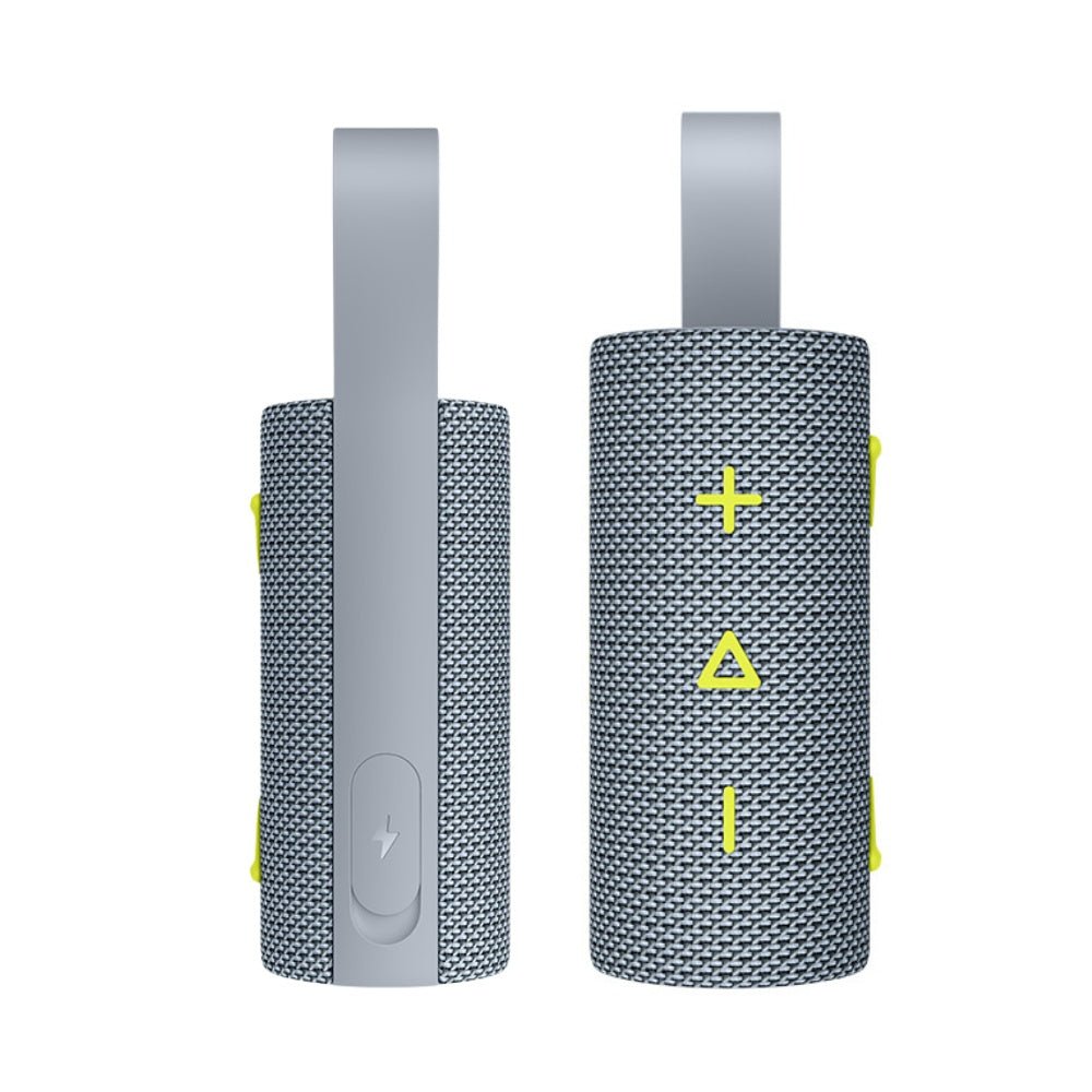 Xiaomi Sound Pocket Portable Bluetooth Speaker