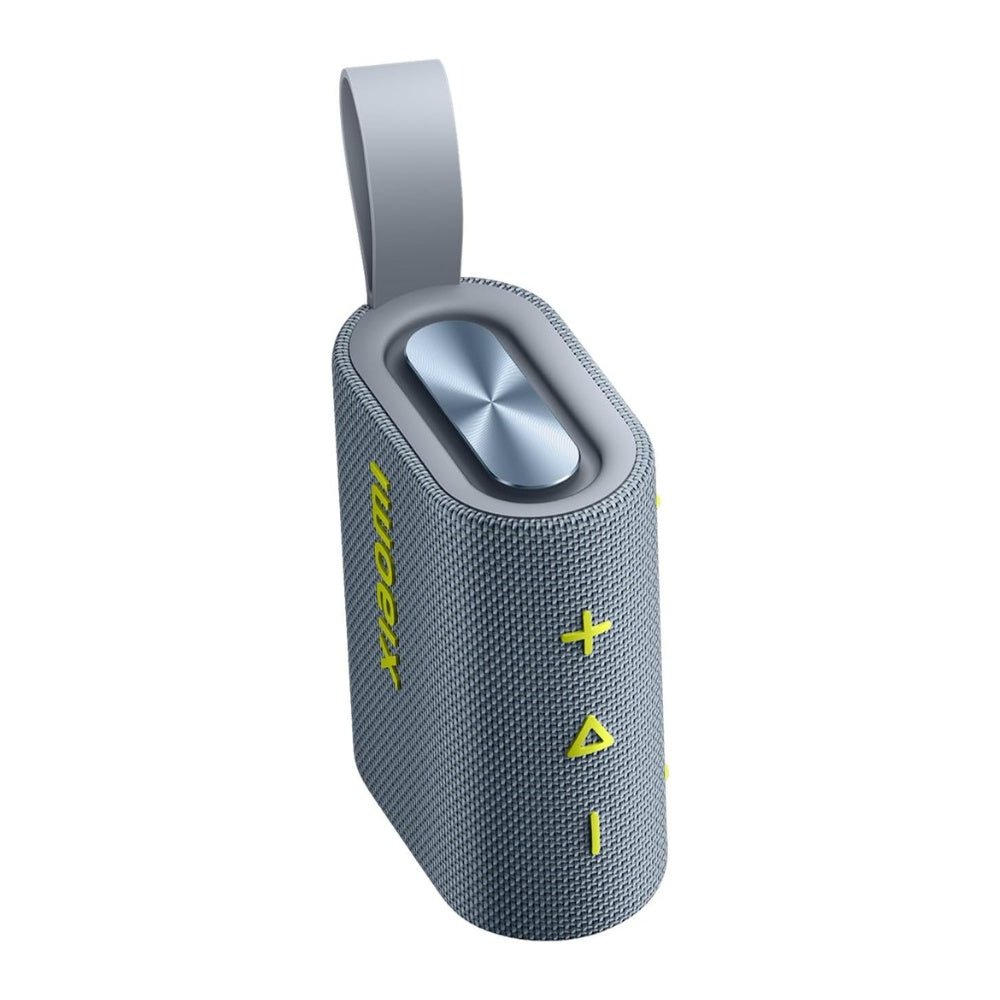 Xiaomi Sound Pocket Portable Bluetooth Speaker