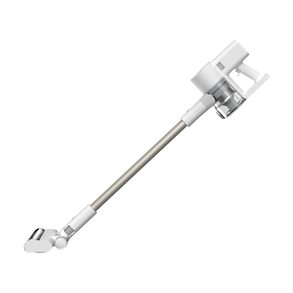 Xiaomi Vacuum Cleaner G20