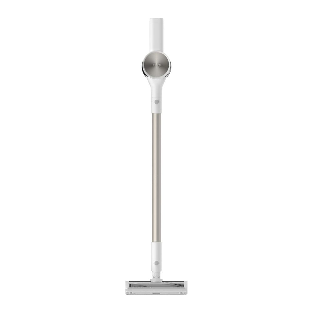 Xiaomi Vacuum Cleaner G20
