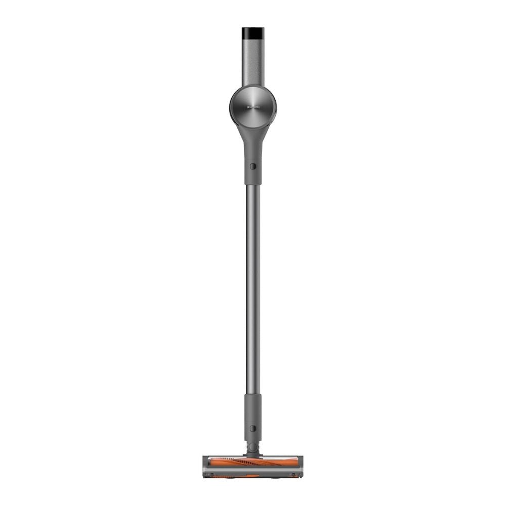 Xiaomi Vacuum Cleaner G20 Max