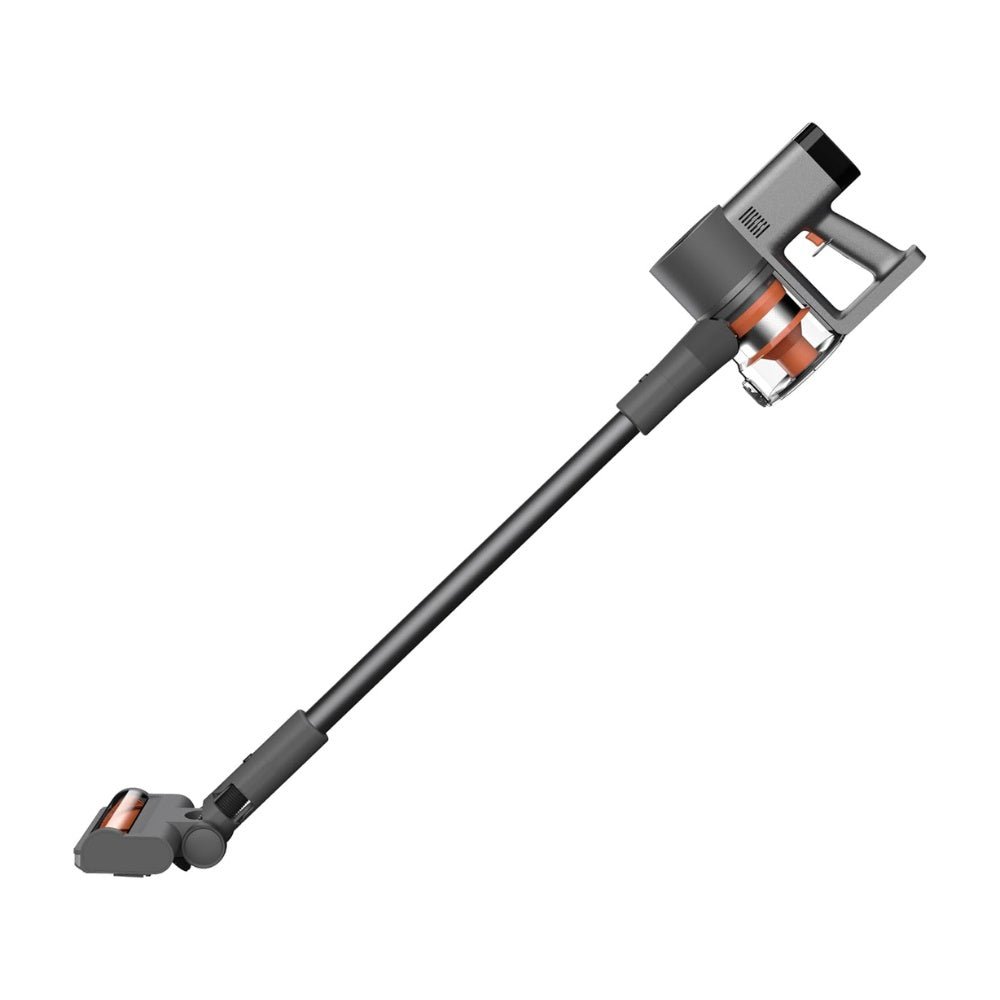 Xiaomi Vacuum Cleaner G20 Max
