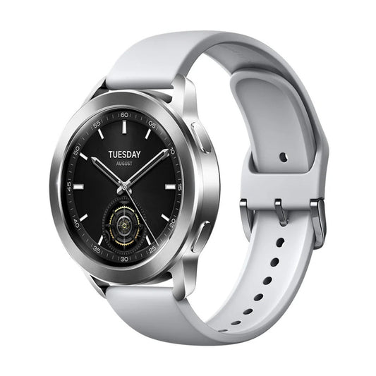 Xiaomi Watch S3