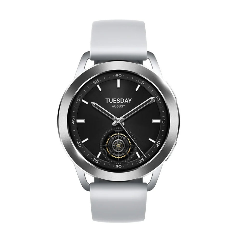 Xiaomi Watch S3