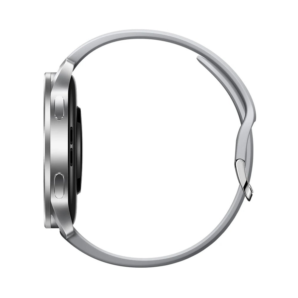 Xiaomi Watch S3