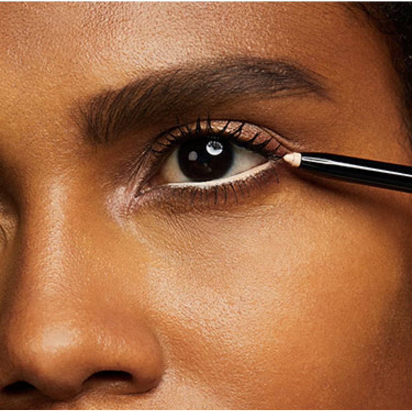 Max Factor Kohl Eye Liner Pencil - Medaid International