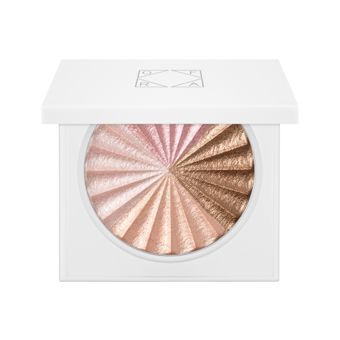 Ofra Cosmetics Highlighter - X's & Glow's - Medaid International