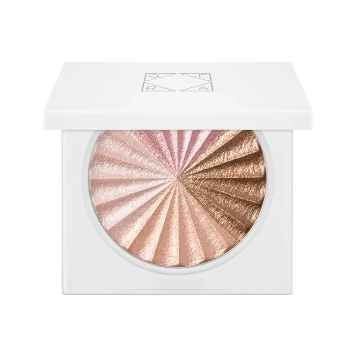 Ofra Cosmetics Highlighter