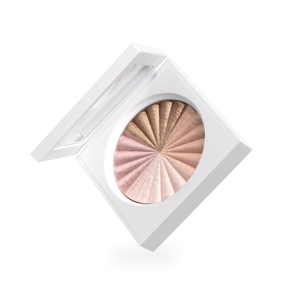 Ofra Cosmetics Highlighter - X's & Glow's - Medaid International