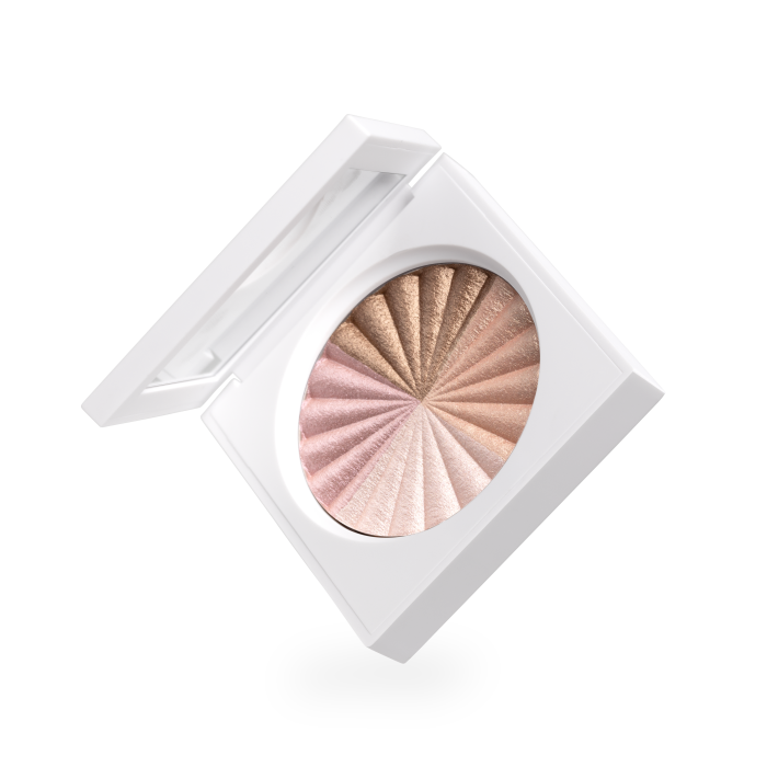 Ofra Cosmetics Highlighter - X's & Glow's - Medaid International