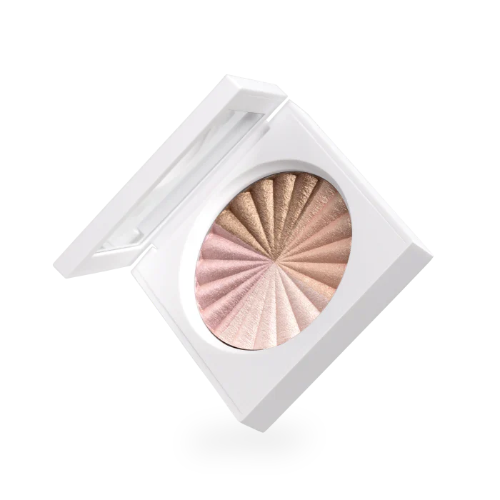 Ofra Cosmetics Highlighter