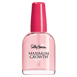 Sally Hansen MAXIMUM GROWTH Hardener 285552