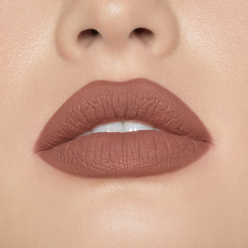 KYLIE - Matte lip kit | Dolce K - Medaid International