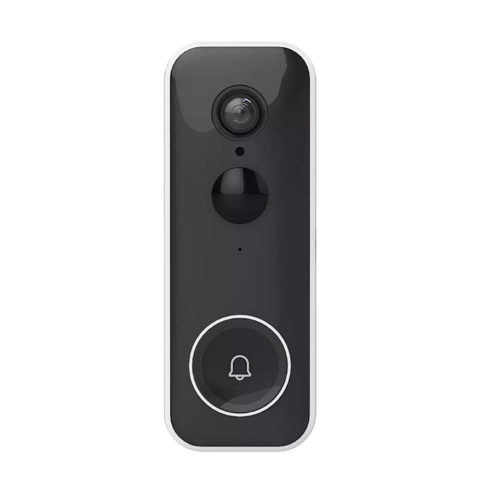 Yale Smart Video Doorbell