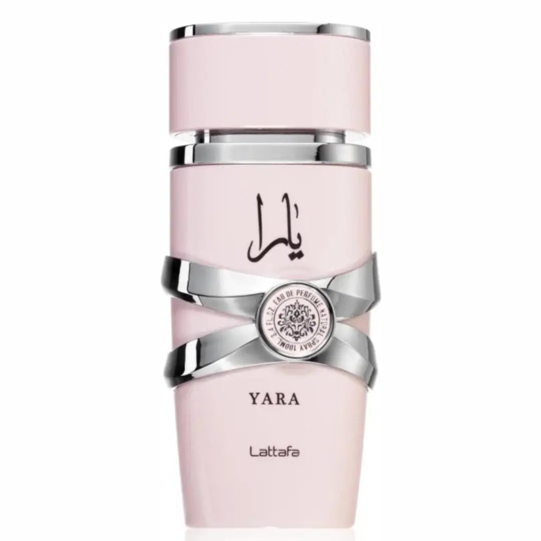 Lattafa - Yara eau de parfum 100ml