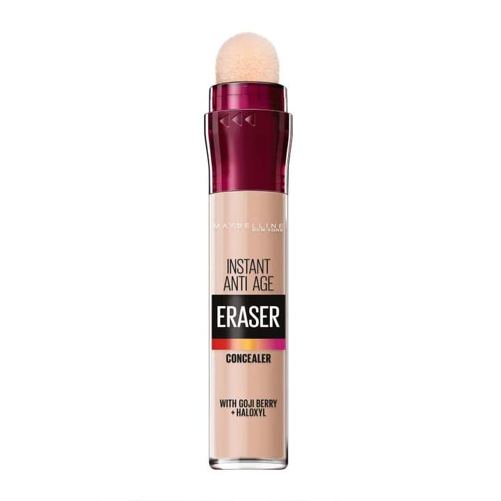 Maybelline instant age rewind eraser concealer - Medaid International