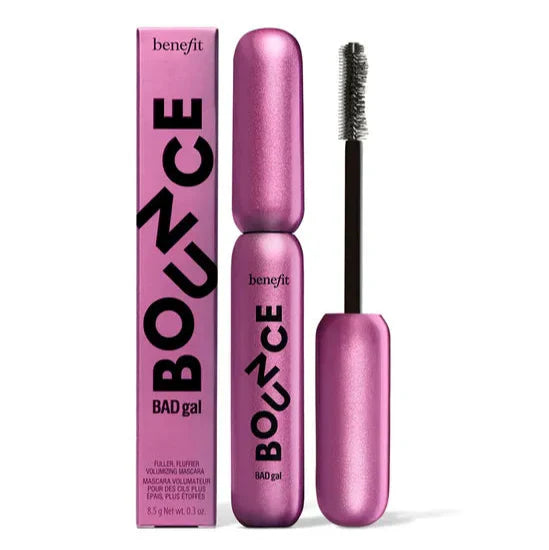 BENEFIT - MASCARA BADGAL BOUNCE - Medaid International