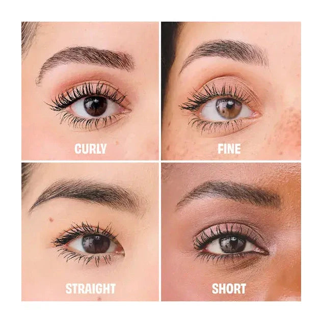 BENEFIT - MASCARA BADGAL BOUNCE - Medaid International