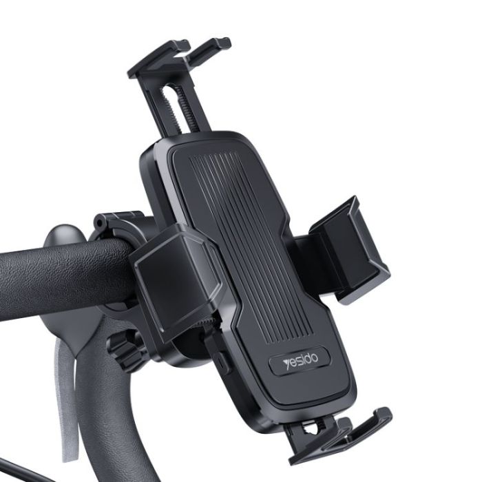 Yesido C127 Bike Dual Side Phone Holder