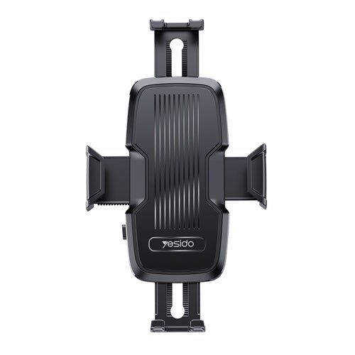 Yesido C127 Bike Dual Side Phone Holder