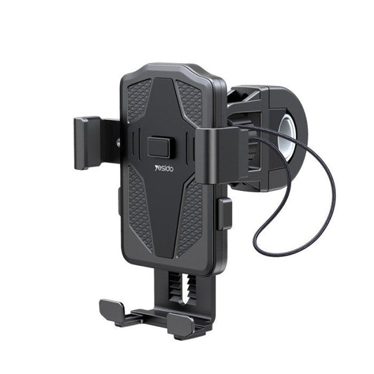 Yesido C94 Bicycle Bracket Phone Holder